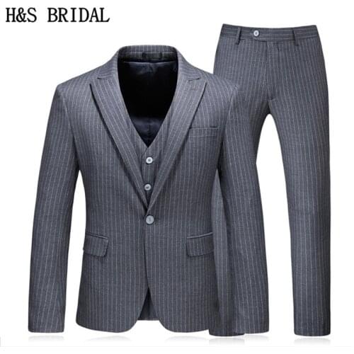 H&S BRIDAL Goods For Tourism