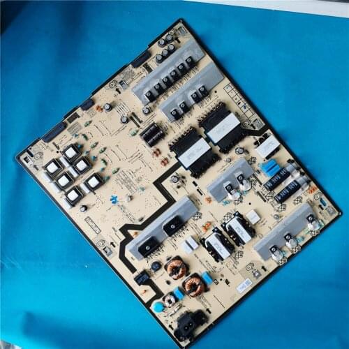 Good quality For Power Board BN44-00881B =BN44-00881A/C L82E7NR-NDY For UA82KS9800J UE82NU8000T QN82Q6FNAFXZA UN82NU8000F TV