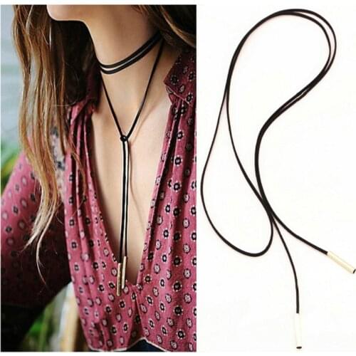 Женские бархатные чокеры Joyme China At AliExpress