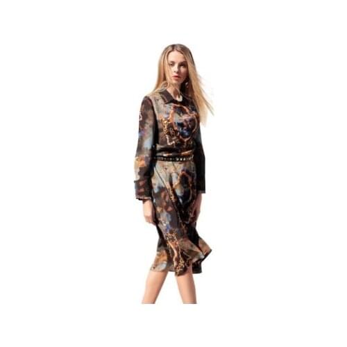 Limin Women's Dresses