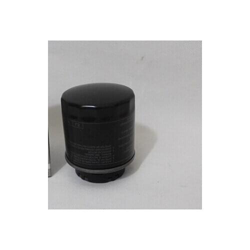 Free shipping for mass paragraph 09-13 long-acting machine filter oil filter