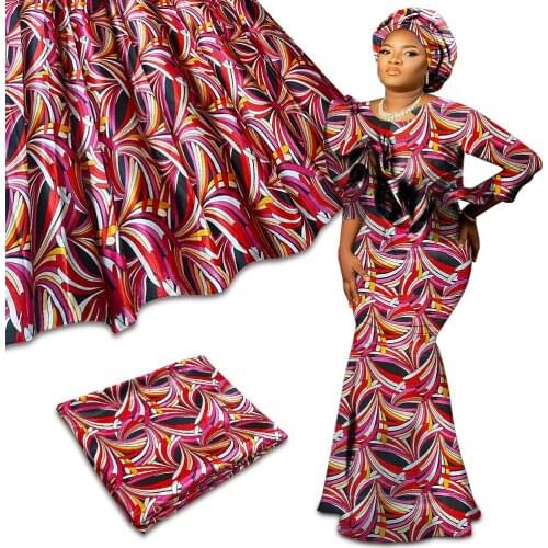 Атлас Mling China At AliExpress