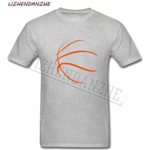 New Summer Hip Hop Basketballer T Shirt Men Casual Cotton Short Sleeve Funny Printed T-shirt Mans Tshirt 0169