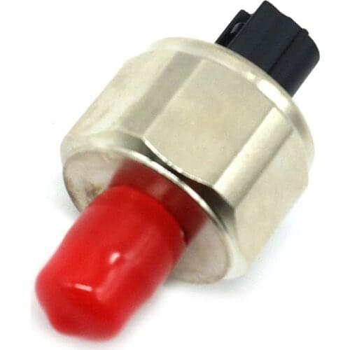 OEM # 30530-PPL-A01 30530-PNA-003 Detonation Knock Sensor for Acura RDX RSX TSX for Honda Accord Civic CR-V Element Repair Kit