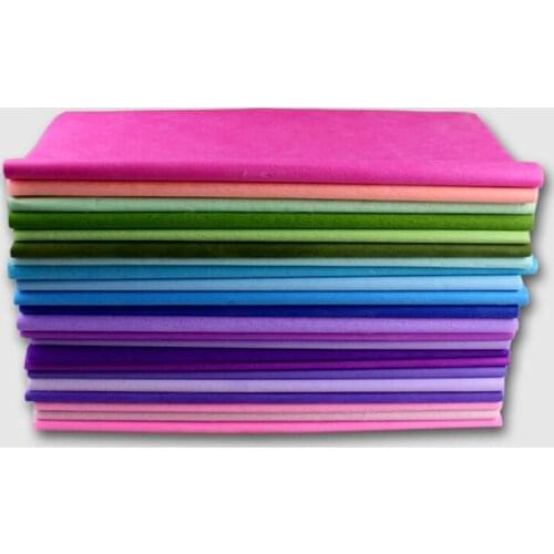 OMZHIMO Napkins For Decoupage