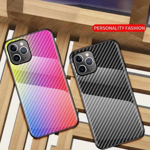 TUKE Huawei Honor 7C Phone Cases
