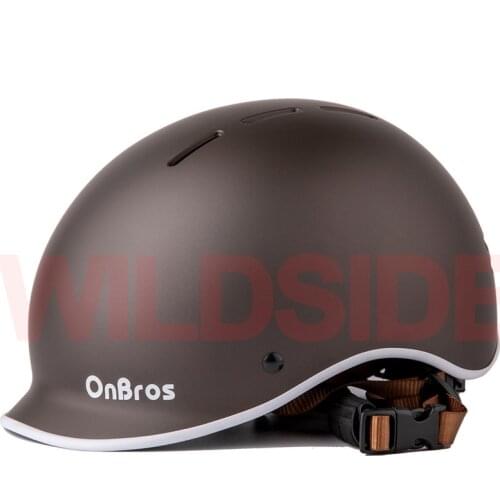 Wildside Skateboards And Scooters