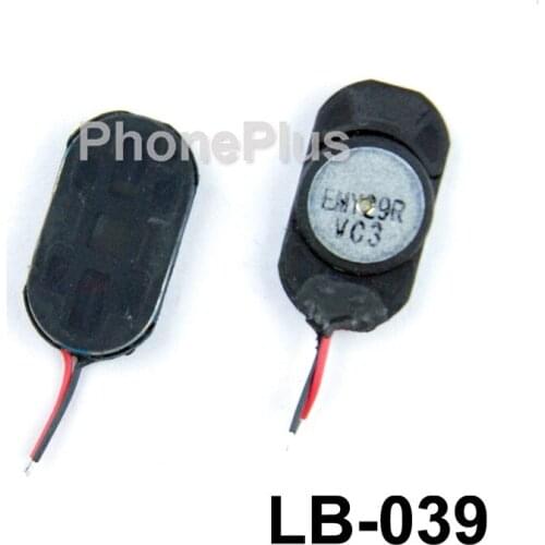 For LG P500 Loud Speaker Buzzer Ringer Repair Part