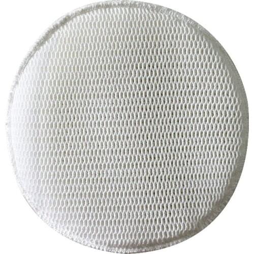 ZXJE90 accessories Panasonic purifier 71C6VX/2 73C6VJD VXL95C VR701901 humidifying filter