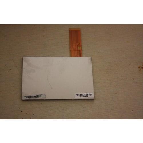 3.6 -inch LCD screen PMV036AGC PMV036AG free shipping