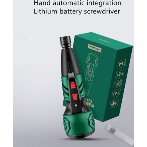 Шуруповерты AiHighandy China At AliExpress