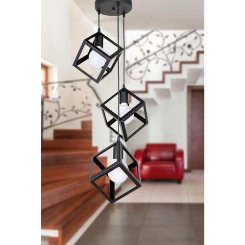 Axexuar Lighting