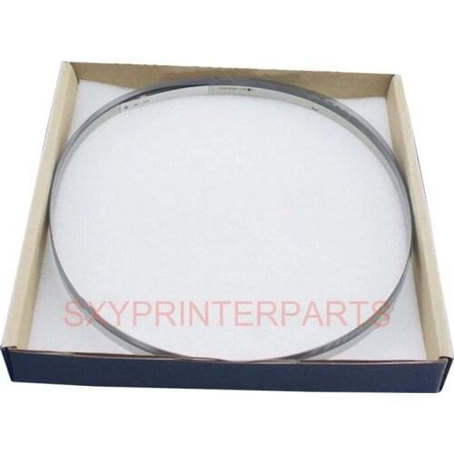 Free Shipping C7769-60183 C7770-60013 EnCode Strip for HP Designjet 500 800 Plotter Parts
