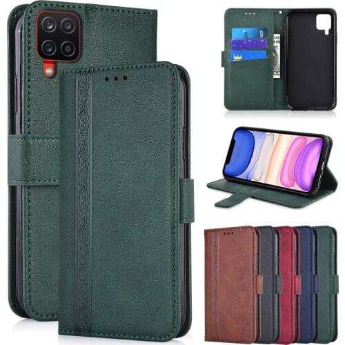 For Samsung F62 M62 A32 A42 A52 A72 A31 A41 A20 A20S A21 A21S A30 A30S A40 A50S A50 A70 A51 A71 M21 M21S M30 M30S M31 M31S Case