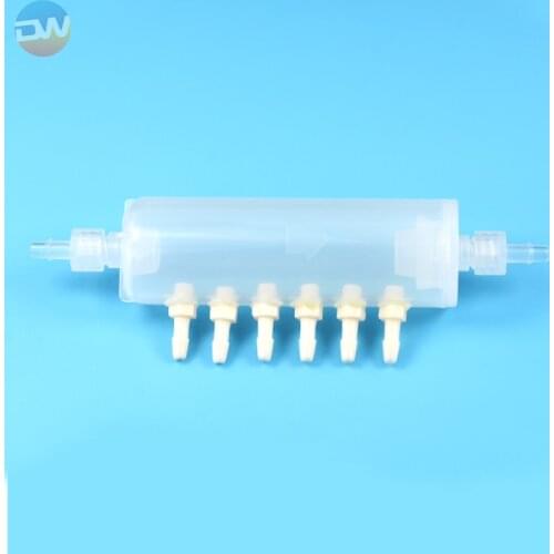 DW Printer Ink