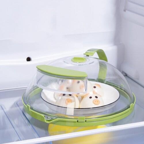 Крышки для еды Hokerbat China At AliExpress