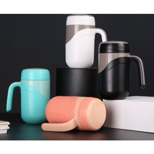 Ceramic Mugs JIATA China