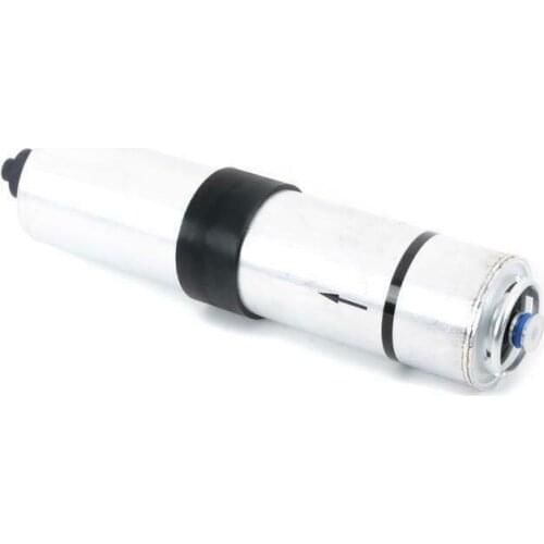 Fuel Filter Cartridge for BMW for BMW X4 F26 13328584874