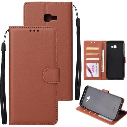 MeterMall Samsung Phone Cases