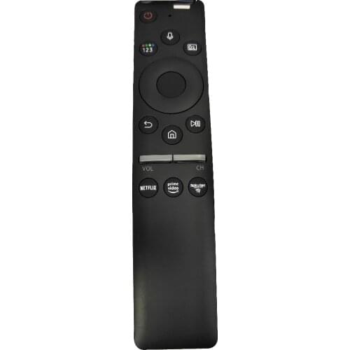 NEW Replace BN59-01312B BN59-01312A For Samsung Smart 4K TV Remote Control QE43Q60RATXXH QE49Q70RATXXH QE55Q80RATXXH QE65Q70RA