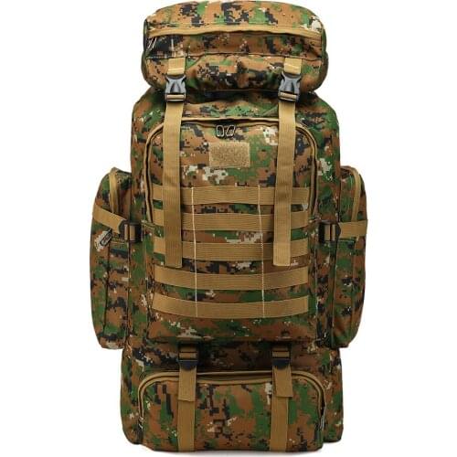 OHANEE Climbing And Mountaineering Products