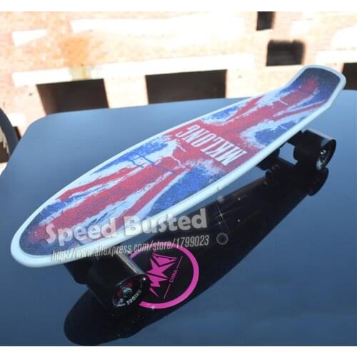 Профессиональное освещение Speed Busters China At AliExpress