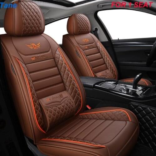 1 pcs car seat cover For ford focus mk1 ranger escape fiesta kuga explorer 5 mustang edge transit mondeo accessories