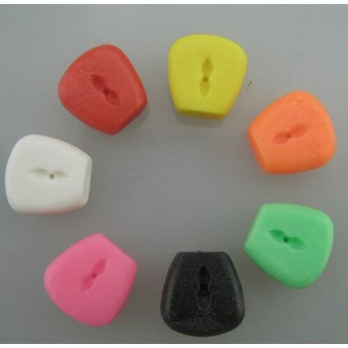 1000 x Imitation / Artificial Pop Up Corn / Maize Carp Fishing Bait-Free Shipping-Choose Colour