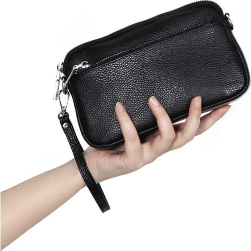 AIOSC Bags And Suitcases