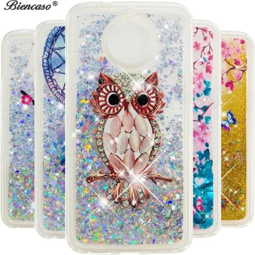 Biencaso Motorola Moto M Phone Cases