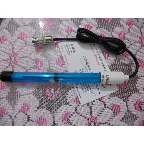 More magnetic PCL-202 composite chloride ion electrode compound chlorine electrode compound chlorine ion electrode chlorine elec