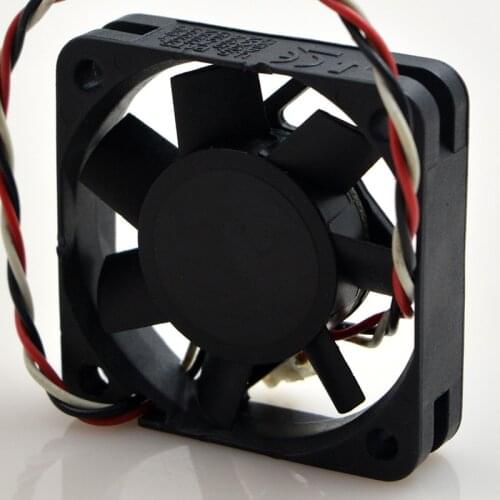 FOR SUNON Builds KDE2404PFV3 24V0.9W 401044CM3 Line Alarm Silent Converter Fan