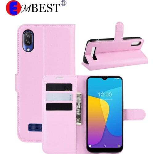 Чехлы для телефонов DOOGEE EMBEST China At AliExpress