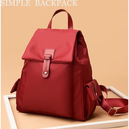 Красные женские сумки GEMACAR China At AliExpress