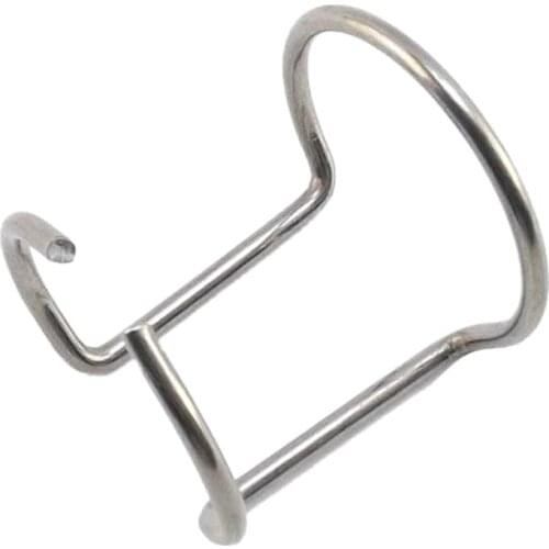 Quality Spacer Guide For Air Plasma Cutter Cutting Wsd-60P Sg-55 Ag-60 Pack of 5 Y1AD