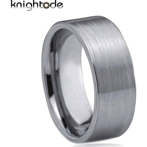 Knightode Pair Bracelets