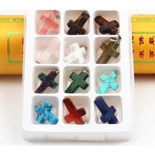 Цепочки с кулоном Laudsong China At AliExpress