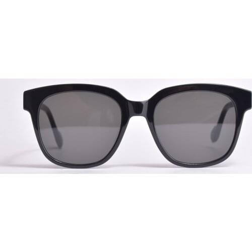 GM 2021 new style sun glasses prescription glasses Frame Gentle DORY men women sunglasses MONSTER Optical glasses frame