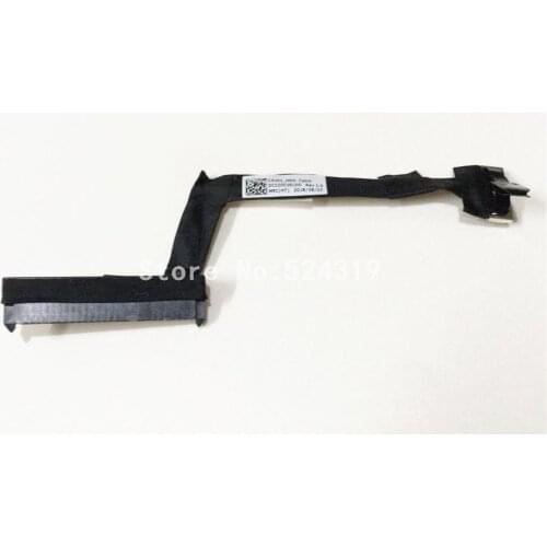 New original HDD Cable for ACER A515 A615 C5V01 DC02002SU00 SATA Hard Disk Drive connector