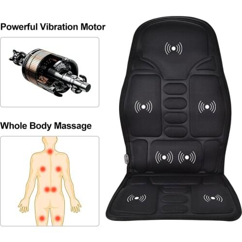 OIMG Massage Chairs