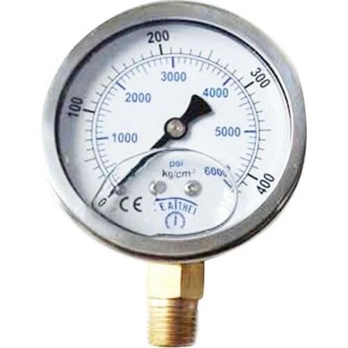 QUPB Paintball Equipment