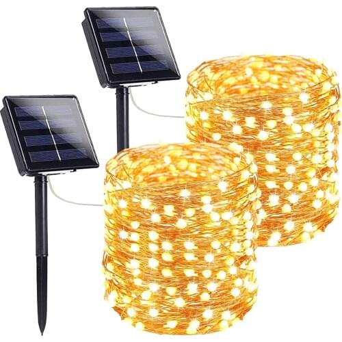 Гирлянды SABOFAR China At AliExpress