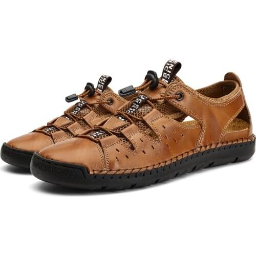 Slides sandals Casual mujer beach Fashion Sneakers male blade mens Man slippers new breathable running shoe flops slipper flip