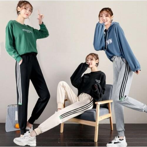 UANK Womens Clothing