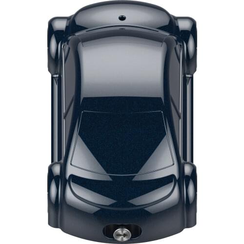 Цифровые диктофоны VESAFE China At AliExpress