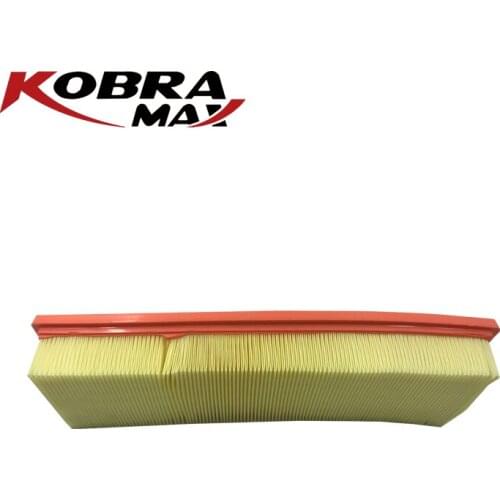 KobraMax air filter 1444FC fits for CITROEN PEUGEOT auto parts car accessories