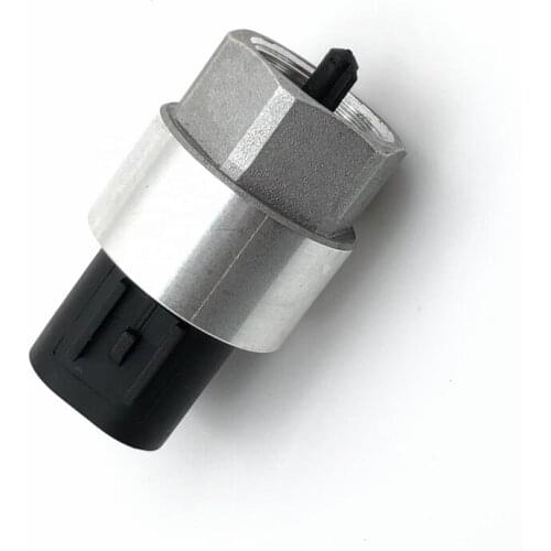 VSS Vehicle Speed Sensor Automobiles for Hyundai Elantra Tiburon Accent 96420-2D501 96420-2D500 96420-37000 9421027600 Wholesale