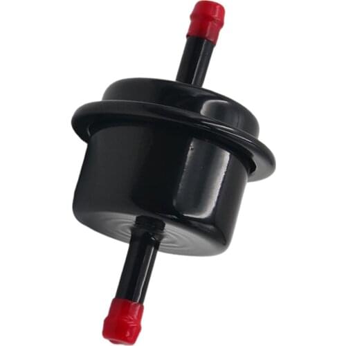 Car Transmission Filter Replacement Parts for Accord Civic