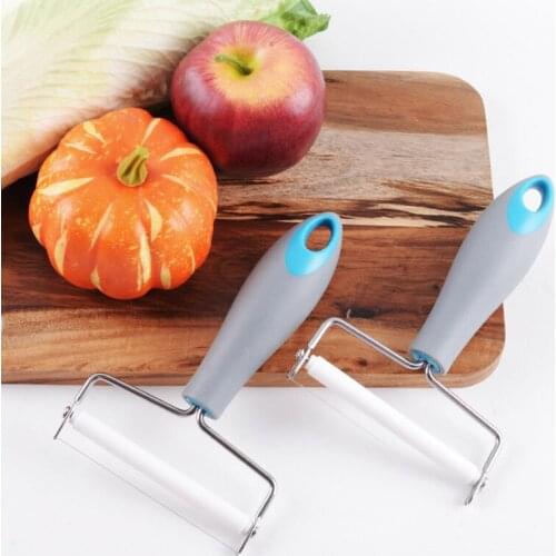 1pc Cheese Slicer Adjustable Grater Planer Aluminum Butter Nonstick Cheese Butter Rallador Cutter for Home Kitchen Slicing Tool