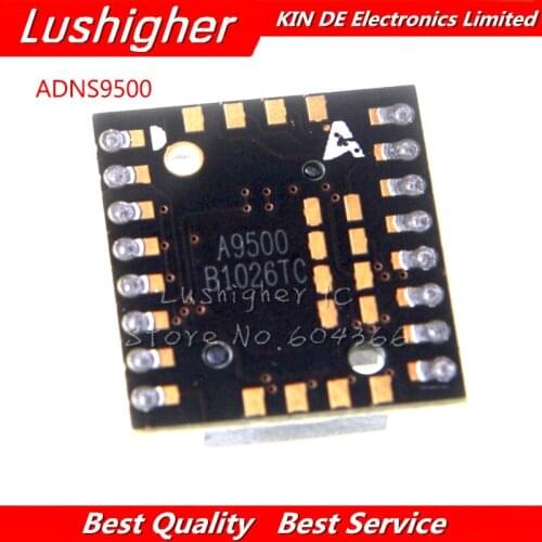 5pcs A9500 ADNS-9500 ADNS9500 Module